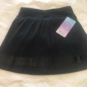 Ivivva skirt